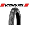 Uniroyal UST 17 ( T125/85 R16 99M )
