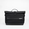 Torba Thule Paramount Crossbody 14L Black Universal