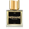 Nishane Ani 50 ml parfumski ekstrakt unisex