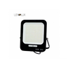 LENSLUX Reflektor, LED, IK03 150W 6500K