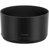 CANON Zaslonka CANON ET-77, (684449)
