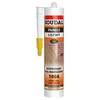Soudal Neoprensko montažno lepilo 100A 280ML - lepilo mon 100