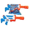 NERF Super Soaker - Twister