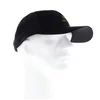 Arcteryx Bird Word Kapa s ščitkom