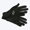 Kander Rukavice Liner, Crne