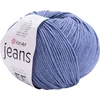 Yarn Art Jeans 68 Pletilna preja
