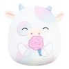 Plišasta igrača Belozi – SQUISHMALLOWS