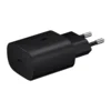 Kucni punjac PD 25W PPS HQ CE crni.