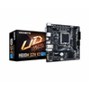 GIGABYTE H610M S2H V2 DDR5 rev .1.x