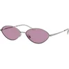Ray-Ban Kai Naočare za sunce RB 3757 004/69