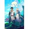 Haven (Windows / Xbox Series X|S) XBOX LIVE Key EUROPE