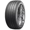 Dynamo Street-H MU71 ( 255/40 ZR19 100Y XL )