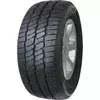 Arisun All Season Master SW613 ( 195/65 R16C 104/102T )