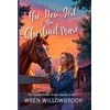 The New Girl & the Chestnut Mare (Family-friendly horse farm novels)