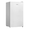 VOX Zamrzivač VF1278E, 3 fioke, 60 l, Beli