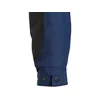 Canis Radna bluza stretch teget-crna vel.58 ( 55252 )