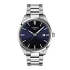RUČNI SAT TISSOT T150.410.11.041.00