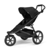 Thule® Urban Glide 3 kolica - Black