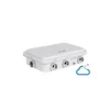 Ruijie Acceess Point RG-AP680(CD) AX1800 Wi-Fi 6 Dual-Band Gigabit Outdoor