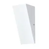 Eglo 94851 - spoljašnja LED svetiljka ZAMORANA LED/3,7W/230V IP44