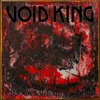 Void King - The Hidden Hymnal (LP)