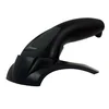 HONEYWELL barkod skener 1400G2D-2USB-1