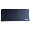 Zeus MP05 Stealth XXL 800mm x 350mm x 3mm Podloga za miš