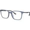 Emporio Armani EA3242U 6108