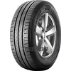 Pirelli Carrier ( 235/65 R16C 115/113R 8PR )