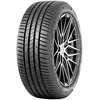 Lassa Revola ( 205/40 R17 84W XL )