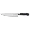 Dick Nož kuvara ActiveCut, 21cm, Crni