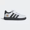 ADIDAS Patike breaknet lionking el c BP
