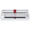 Rezač stolni za papir rez320mm 6l promjenjiva glava mobius 68320000