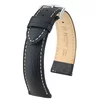 HIRSCH 01302050-2