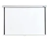 Xwave M213*213HD Platno za projektor,rucno,1:1,160stepeni,debljina0.42mm,9kg 185444