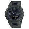 Casio g-shock ručni sat ( GBA-900UU-3A )