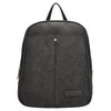 Zebra Trends Cynthia 22599 Black