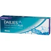 Dnevne Dailies AquaComfort Plus Multifokalne (30 leč)