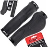 shumee PROX VELO GRIPS KOLESARSKI ROČAJI ROČAJI ZA KRMILO