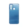 Maska za telefon GLITTER CASE za Motorola G60 DZ3