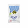 Granola KeTO dietna hrana 200g BIO