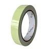 shumee Fluorescentni trak 20 mm x 10 m rumen