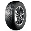 Landsail Winter Lander ( 175/65 R15 84T )