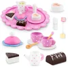 shumee Leseni čajni set RK-869 Ricokids