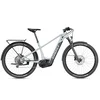 Električni bicikl (e-Bike) Ghost E-Teru Pro EQ Boja:Plavo-crna Veličina rama:L