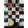 The Westing Game
