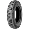 Michelin Collection XVS ( 185/80 R15 93V)