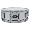 Mali boben BASIX Classic steel GEWApure