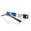 BOSCH Rear H407 Zadnja Metlica brisača, 400mm