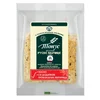 TONUS INTEGRALNE RUSKE PLOC.SA KIM.120G